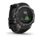 Смарт-годинник Garmin MARQ Athlete Performance Edition