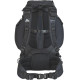 Kelty Tactical рюкзак Redwing 44 black