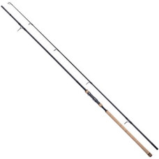 Вудилище коропове Shimano TX-9B Carp 13’/3.96m 3.50lbs+ - 2sec.