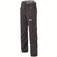 Picture Organic брюки Treva W 2020 black XS