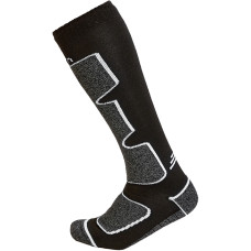 Cairn шкарпетки Spirit Tech black-white 43-46