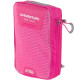 Lifeventure рушник Soft Fibre Advance pink XL