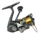 Котушка Shimano Twin Power 20 1000 FD