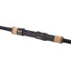 Вудилище коропове Shimano TX-9B Carp 13’/3.96m 3.50lbs+ - 2sec.