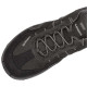 LOWA кросівки Gorgon GTX black-anthracite 41.0