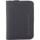 Lifeventure гаманець X-Pack RFID Card Wallet grey