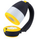 Ліхтар кемпінговий National Geographic Outdoor Lantern 3in1 (9182200)