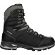 LOWA черевики Yukon Ice II GTX black 46.0