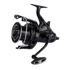 Котушка Shimano Big Baitrunner XT-B 14000 LC