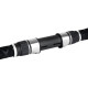 Вудлище серфове Shimano S.T.C. Surf 4.25m max 225g 6sec.