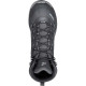 LOWA черевики Ferrox GTX MID black-anthracite 42.0