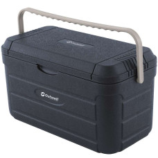 Термобокс Outwell Coolbox Fulmar 20L Deep Blue (590183)