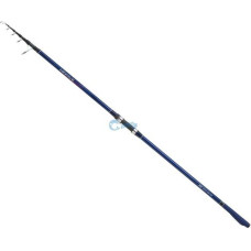 Серфове вудлище Shimano Nexave EX Tele Surf 4.20 m 100g