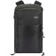 Picture Organic рюкзак Komit 18 L black