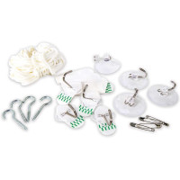 Lifesystems комплект Net Hanging