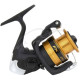 Котушка Shimano FX C3000 FC