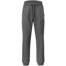 Picture Organic брюки Picture Chill dark grey melange L