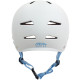 REKD шолом Elite 2.0 Helmet grey 57-59