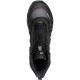 LOWA черевики Merger GTX MID black 46.5