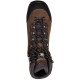 LOWA черевики Camino Evo GTX brown-graphite 46.5