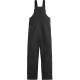 Picture Organic брюки Ninge Bib Jr 2024 black 12