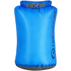 Lifeventure чохол Ultralight Dry Bag blue 5