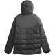 Picture Organic куртка Insey 2024 raven grey XXL