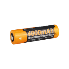 Акумулятор 21700 Fenix (4000 mAh)