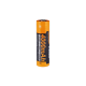 Акумулятор 21700 Fenix (4000 mAh)