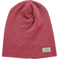 Шапка Alpine Pro Bedade, 487, uni