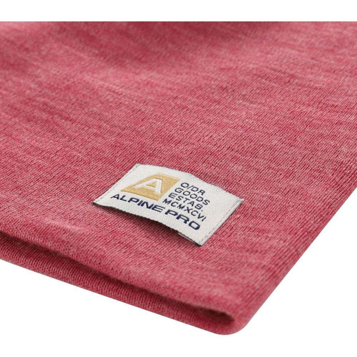 Шапка Alpine Pro Bedade, 487, uni