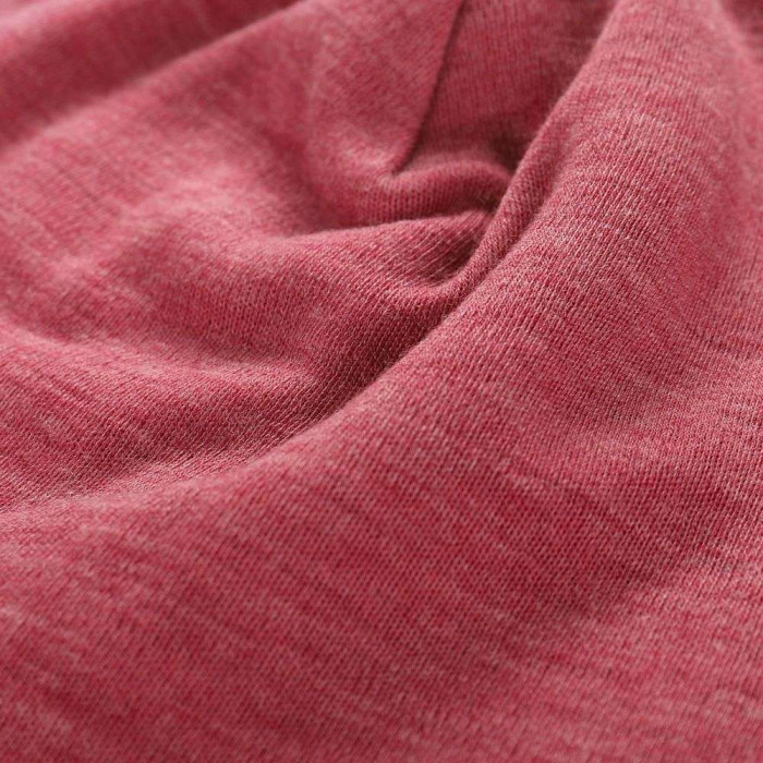 Шапка Alpine Pro Bedade, 487, uni