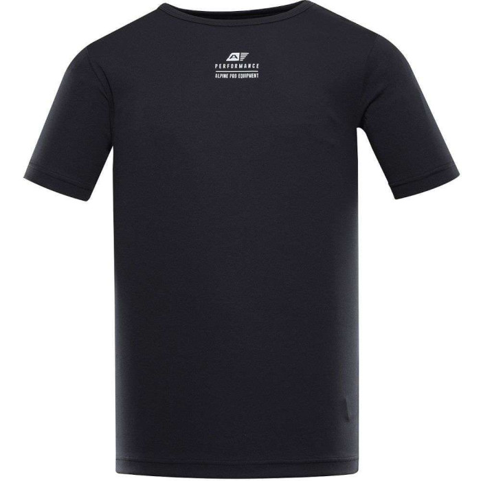 Футболка Alpine Pro Basik, 00-00014489-990, XXXL