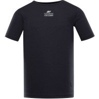 Футболка Alpine Pro Basik, 00-00014489-990, XXXL