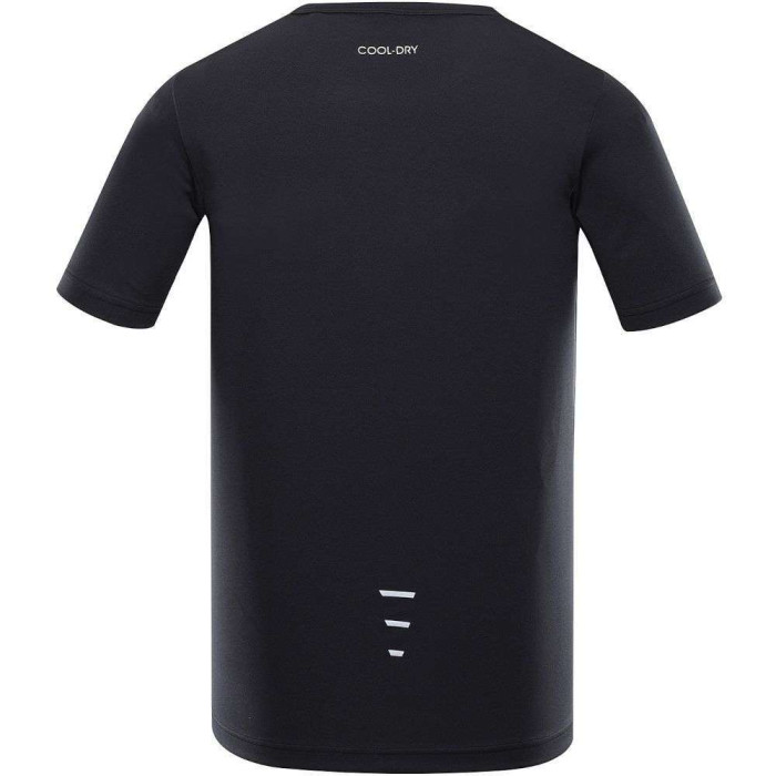 Футболка Alpine Pro Basik, 00-00014489-990, XXXL