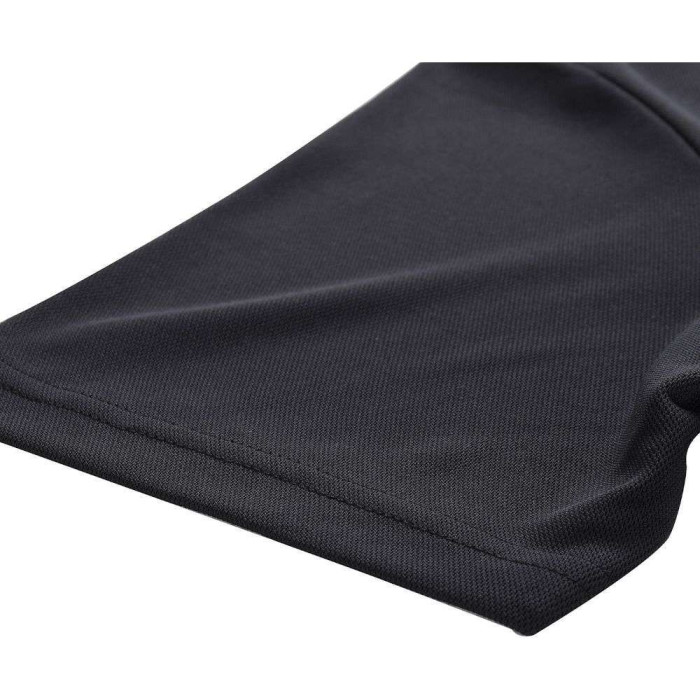 Футболка Alpine Pro Basik, 00-00014489-990, XXXL