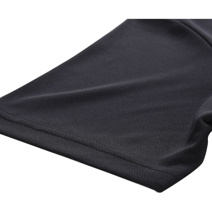 Футболка Alpine Pro Basik (2023), 589pa, XL