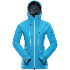 Куртка Alpine Pro Corta, 685, M