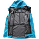 Куртка Alpine Pro Corta, 685, M