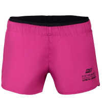 Шорти Alpine Pro Denela, УТ-00008690, M