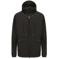 Куртка Alpine Pro Dunac, 00-00014489-990, XS