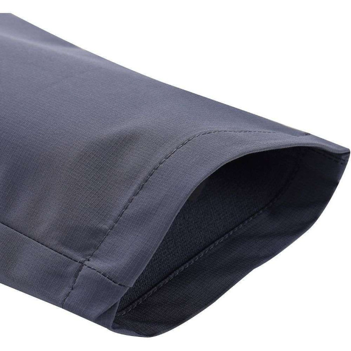 Штани Alpine Pro Enoba, 618, 36