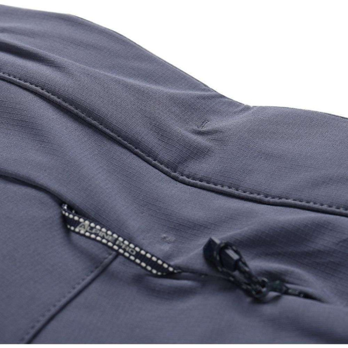 Штани Alpine Pro Enoba, 618, 36