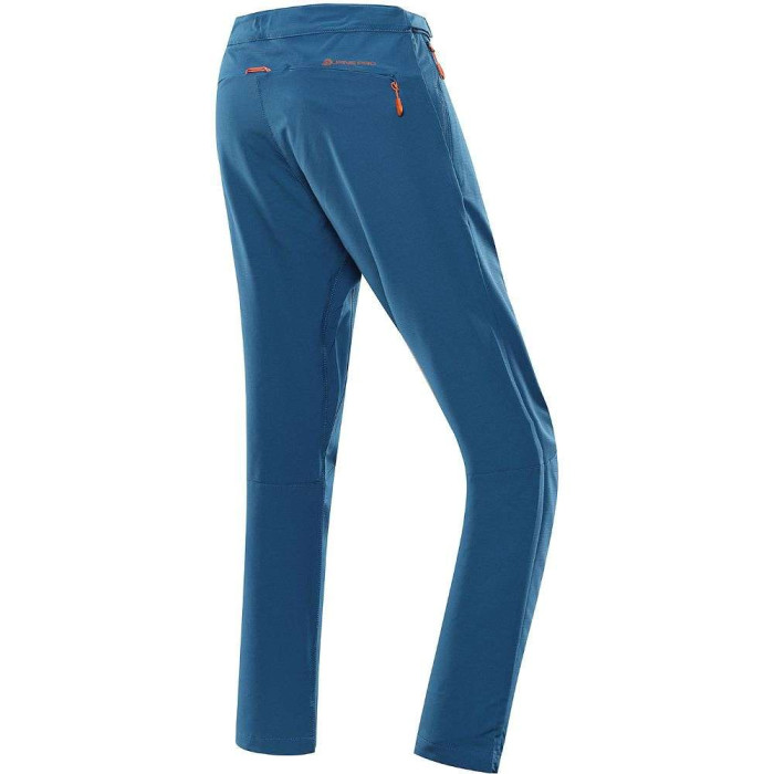 Штани Alpine Pro Enob, 00-00014504-600, 46