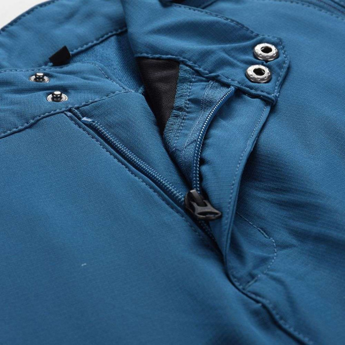 Штани Alpine Pro Enob, 00-00014504-600, 46