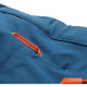 Штани Alpine Pro Enob, 00-00014504-600, 46
