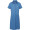 Сукня Alpine Pro Edela, УТ-00001465, XS