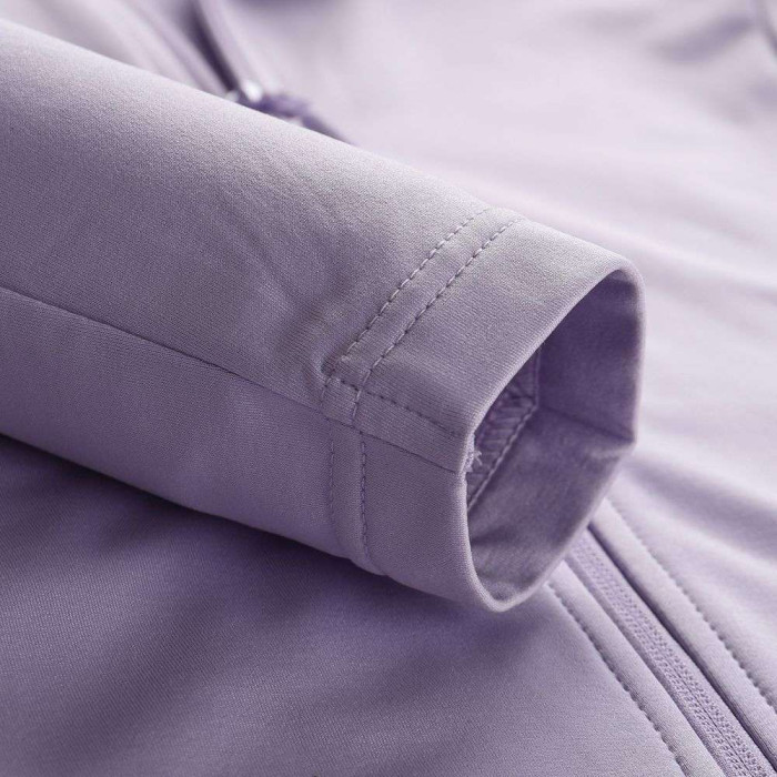 Флісова кофта Alpine Pro Fraseba, УТ-00016707, XS