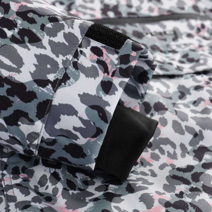 Куртка Alpine Pro Ghada, 005pd, XS