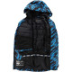Куртка Alpine Pro Ghad, УТ-00019532-3pa, M